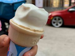 -DQ·蛋糕·冰淇淋(昌平国泰店)