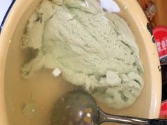 -人和水上飘(第一家店)