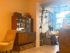 -灶咖KITCHEN