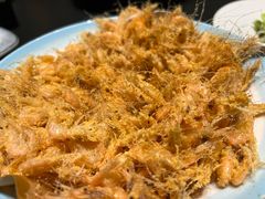 -映像威海·威海宴(威高广场店)