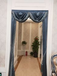 点击看大图 -MASA玛萨美容