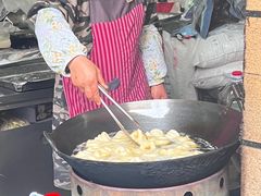 -老南昌白糖糕(大士院店)