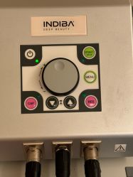-Fundi张玉珊修身堂·indiba·BTL科技瘦身
