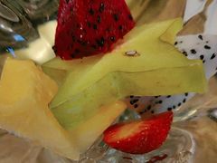 -额尔敦牛厨师铜板烧