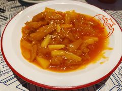 -苗小坛贵州酸汤鱼(百乐店)