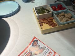 -永兴外婆桥(城中万达店)