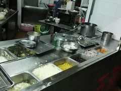 -老福合沟无米粿甜汤粿品店