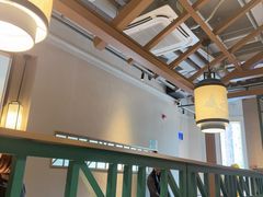 -7017浙菜•建德味(市心北路店)