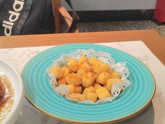 -大榕树下顺德菜(融创茂店)