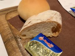 -哈布斯扒房(华发商都店)
