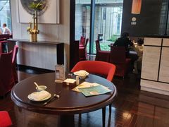 -福州仓山凯悦酒店·闽味中餐厅