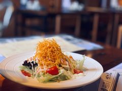 -烧鸟横丁(联发文创口岸店)