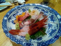 android_upload_pic-然寿司(郎园vintage店)