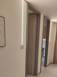 -安吉拉青春化管理中心