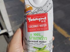 -来伊份(双桂坊店)