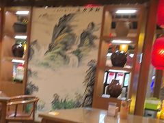 -钵家大院(大花岭店)