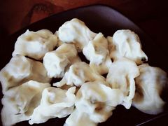-大妈水饺(文华巷店)
