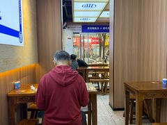 -邢老三肉丸糊辣汤·非遗美食(凤城六路店)