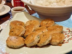 -大门水乡·顺德菜