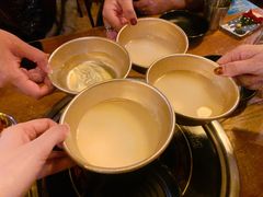 -包装马车·韩国料理·포장마차