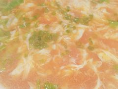 -鸽子窝(青塔店)
