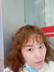 -起点潮色造型