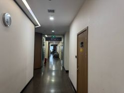 -上海玫瑰医疗美容医院