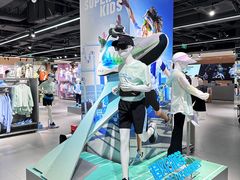 -VT101维多利广场