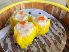 -明泉居茶点荟(车陂店)