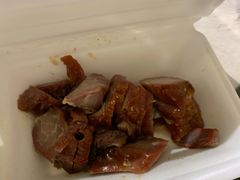 -嘉鸣扬·烧腊世家(洛溪新城店)