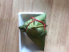 -云锦过桥米线(恒创蜀都公馆店)