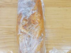 -马三洋芋片(兰州总店)