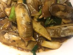 -老外婆(薛家南路店)