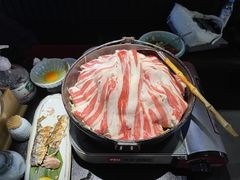 -YAMAKAWA(龙湖胥江天街店)