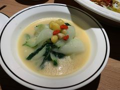 -太二酸菜鱼(赣州万象城店)