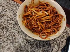 -小街天府(西工小街店)