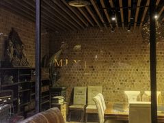 -X先生·MRX沉浸密室(厦门双子塔海景店)