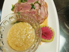 -红楼酒家(幸福家园精品街店)