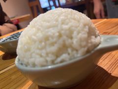 -云海肴云南菜·蒸汽石锅鱼(北京良乡华冠店)