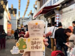 -猫的魔法密林(衣裳街店)