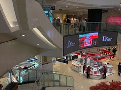 -王府井百货(总府店)