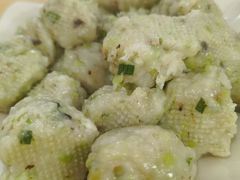 -烂厅下牛肉汤