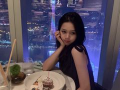 -广州四季酒店·意珍·意式自助餐