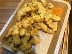 -为民烧烤吧.自贡爆炒菜(收录20年好店)