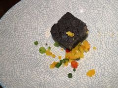 -火宫殿·湘菜小吃·商务宴请·生日聚会(东塘店)