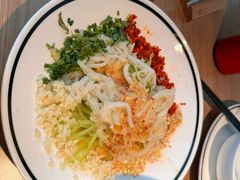 -太二酸菜鱼(天鹅湖万达店)