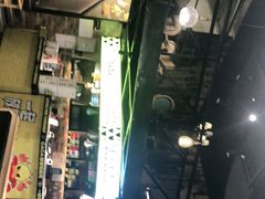 -嘎嘎鸭脑壳(驷马桥店)