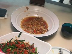 -佬麻雀·新湘菜(珠海金发购物中心店)