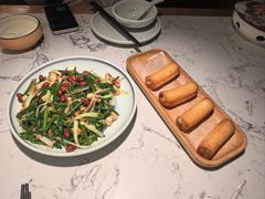 -大榕树下顺德菜(融创茂店)