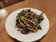 -钰田大院•怀柔本土菜(雁栖湖店)